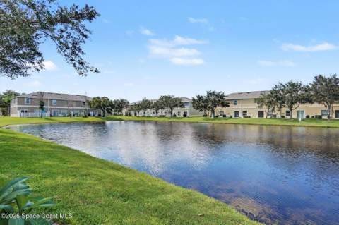 2510 Revolution Street #103, Melbourne FL - photo 23 of 25