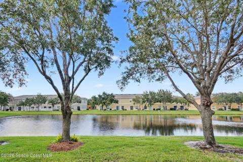 2510 Revolution Street #103, Melbourne FL - photo 24 of 25
