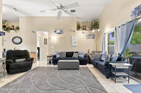888 Spirea Drive, Rockledge FL - photo 11 of 23