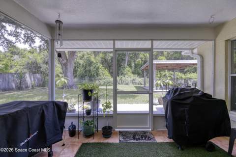 888 Spirea Drive, Rockledge FL - photo 13 of 23