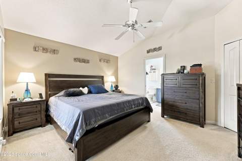 888 Spirea Drive, Rockledge FL - photo 18 of 23