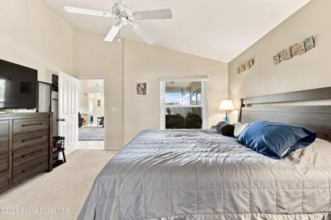 888 Spirea Drive, Rockledge FL - photo 19 of 23