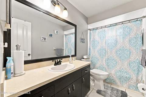 888 Spirea Drive, Rockledge FL - photo 22 of 23