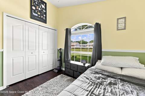 888 Spirea Drive, Rockledge FL - photo 23 of 23