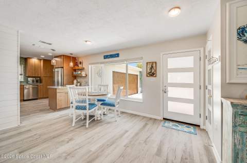 452 Cardinal Drive, Satellite Beach FL - photo 17 of 112