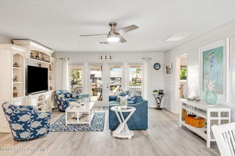 452 Cardinal Drive, Satellite Beach FL - photo 12 of 112