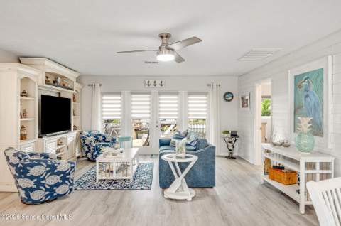 452 Cardinal Drive, Satellite Beach FL - photo 13 of 112
