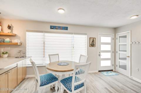 452 Cardinal Drive, Satellite Beach FL - photo 15 of 112