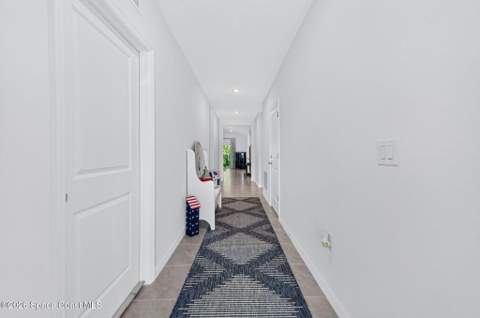 830 Eldron Boulevard, Palm Bay FL - photo 12 of 40