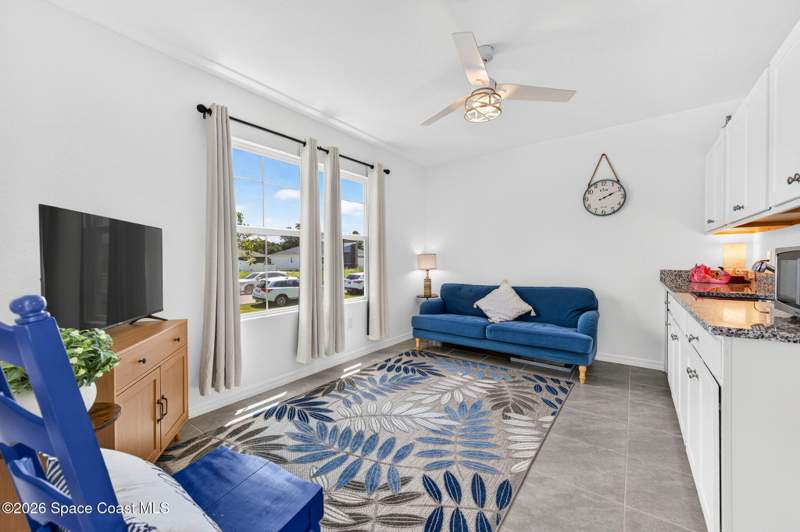 4 bedroom Single Family Residence at 830 Eldron Boulevard, Port Malabar Unit 12, Palm Bay — photo 4