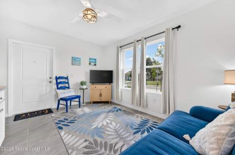 830 Eldron Boulevard, Palm Bay FL - photo 6 of 40