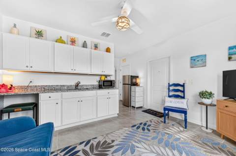 830 Eldron Boulevard, Palm Bay FL - photo 7 of 40