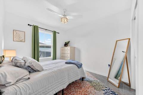 830 Eldron Boulevard, Palm Bay FL - photo 8 of 40