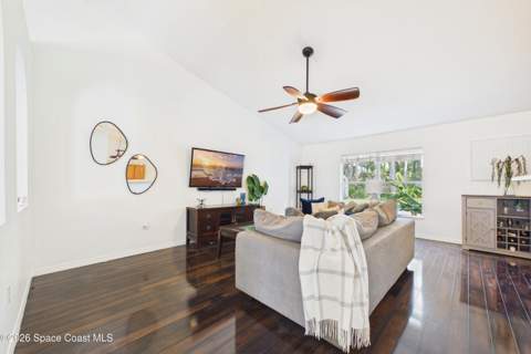583 Edison Street, Palm Bay FL - photo 10 of 38
