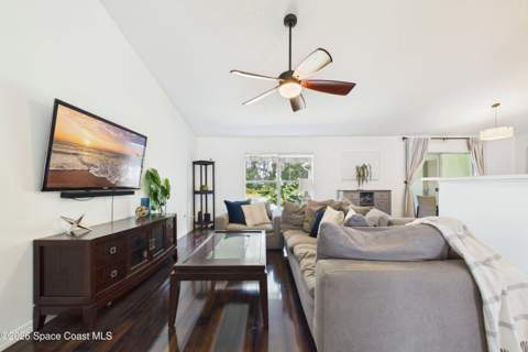 583 Edison Street, Palm Bay FL - photo 11 of 38