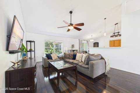 583 Edison Street, Palm Bay FL - photo 12 of 38
