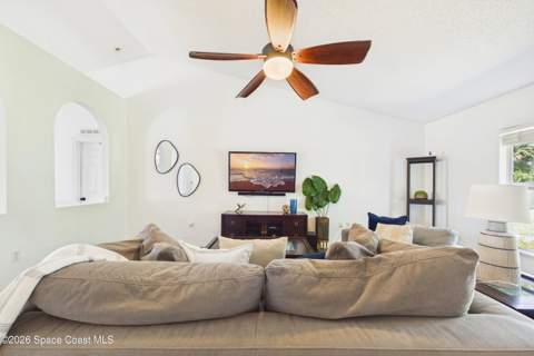 583 Edison Street, Palm Bay FL - photo 13 of 38
