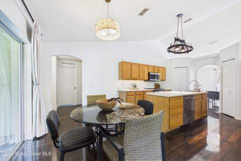 583 Edison Street, Palm Bay FL - photo 16 of 38