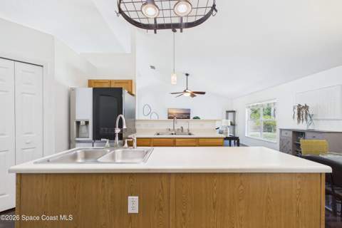 583 Edison Street, Palm Bay FL - photo 19 of 38