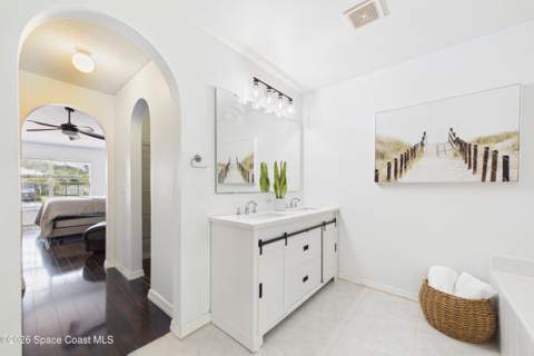 583 Edison Street, Palm Bay FL - photo 23 of 38