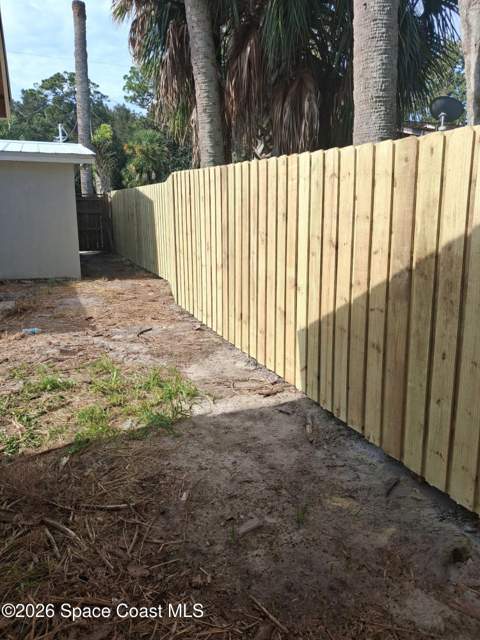 140 Cottrell Avenue, Cocoa FL - photo 19 of 25