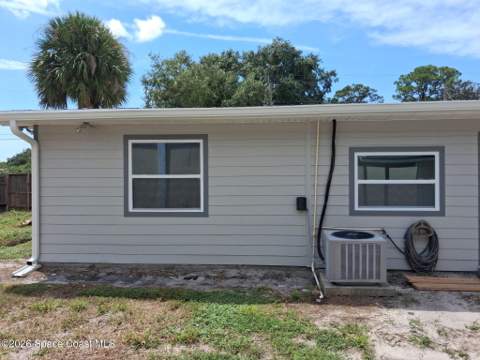 140 Cottrell Avenue, Cocoa FL - photo 20 of 25