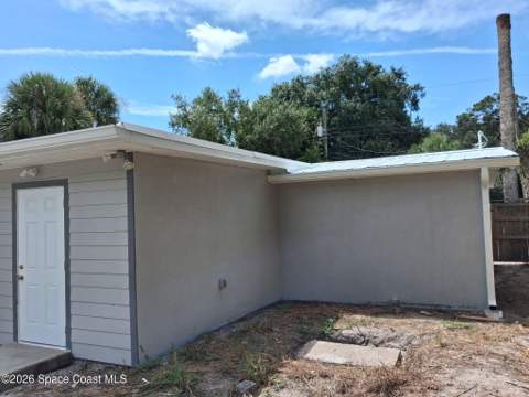140 Cottrell Avenue, Cocoa FL - photo 21 of 25
