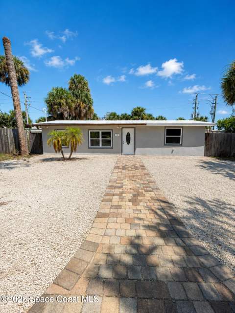 140 Cottrell Avenue, Cocoa FL - photo 22 of 25