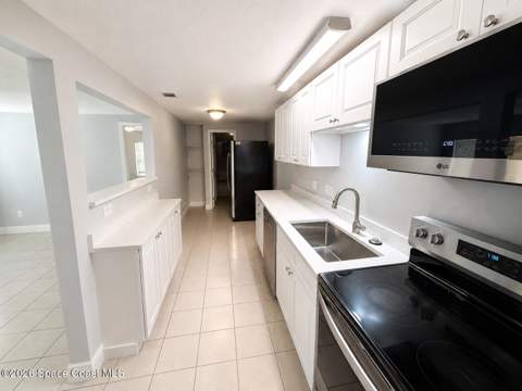 140 Cottrell Avenue, Cocoa FL - photo 23 of 25