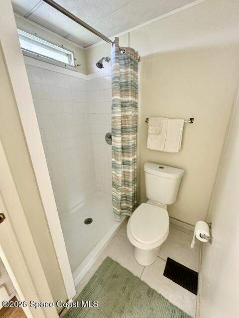 931 Spruce Street, Barefoot Bay FL - photo 16 of 28
