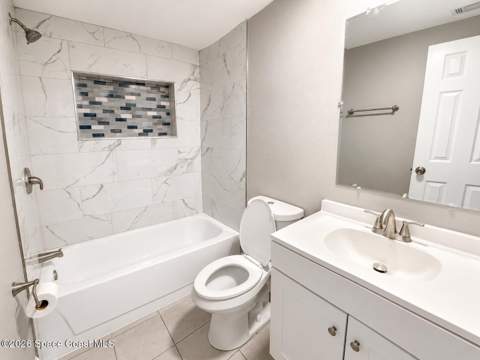 140 Cottrell Avenue, Cocoa FL - photo 24 of 25