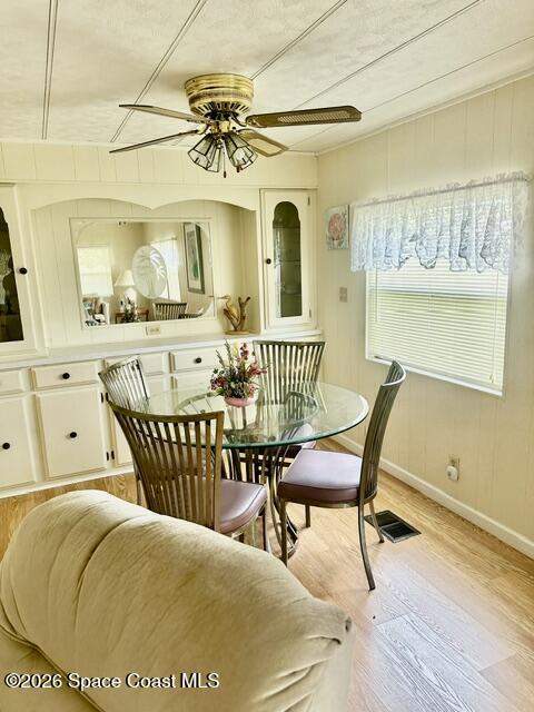 2 bedroom Manufactured Home at 931 Spruce Street, Haven Green Pinewood Sec Replat, Barefoot Bay — photo 4