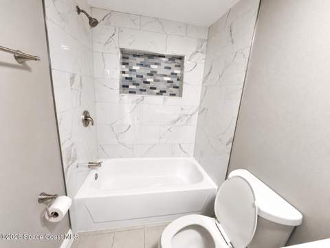 140 Cottrell Avenue, Cocoa FL - photo 18 of 26