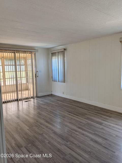 1009 Buttonwood Street, Barefoot Bay FL - photo 7 of 26