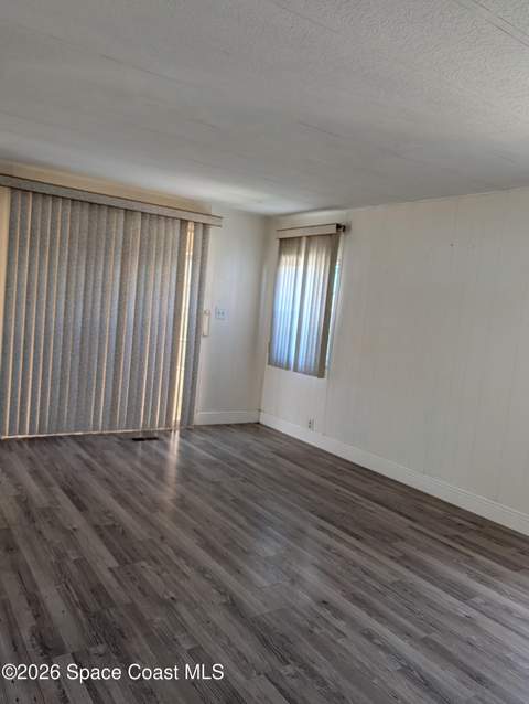 1009 Buttonwood Street, Barefoot Bay FL - photo 10 of 26