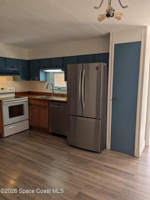 1009 Buttonwood Street, Barefoot Bay FL - photo 13 of 26