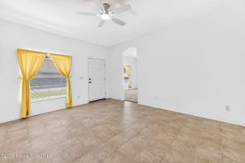 1233 Scranton Street, Palm Bay FL - photo 6 of 39