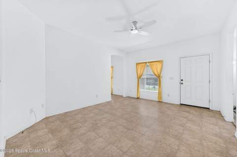 1233 Scranton Street, Palm Bay FL - photo 7 of 39