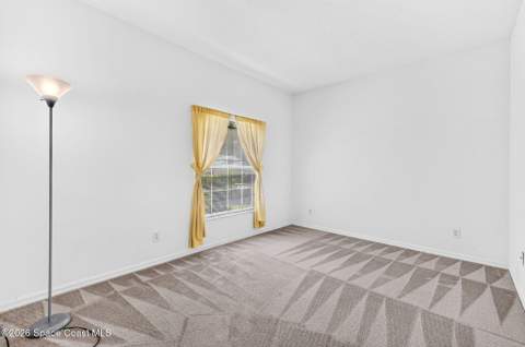 1233 Scranton Street, Palm Bay FL - photo 8 of 39