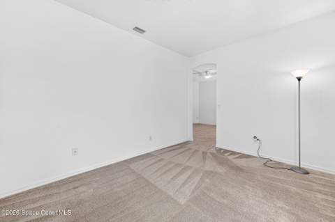 1233 Scranton Street, Palm Bay FL - photo 9 of 39