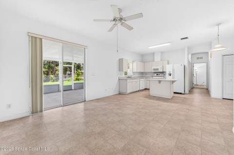 1233 Scranton Street, Palm Bay FL - photo 10 of 39
