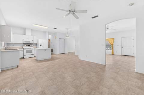 1233 Scranton Street, Palm Bay FL - photo 11 of 39