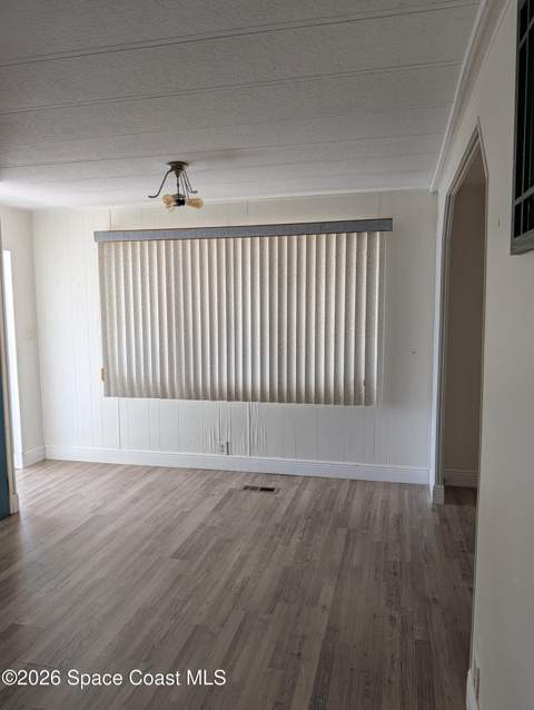 1009 Buttonwood Street, Barefoot Bay FL - photo 9 of 26