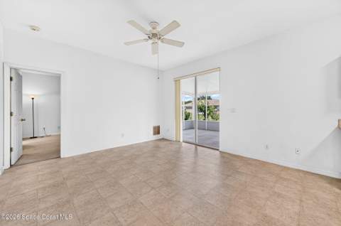 1233 Scranton Street, Palm Bay FL - photo 12 of 39