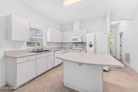 1233 Scranton Street, Palm Bay FL - photo 13 of 39