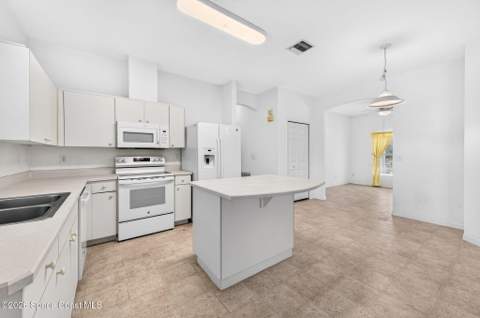 1233 Scranton Street, Palm Bay FL - photo 14 of 39
