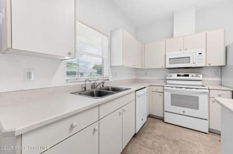 1233 Scranton Street, Palm Bay FL - photo 15 of 39