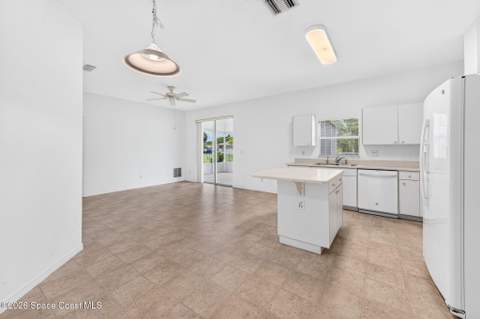 1233 Scranton Street, Palm Bay FL - photo 16 of 39