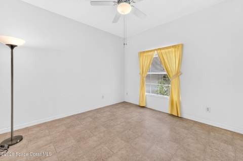 1233 Scranton Street, Palm Bay FL - photo 17 of 39