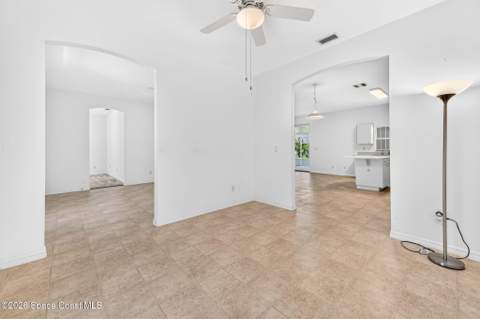 1233 Scranton Street, Palm Bay FL - photo 18 of 39